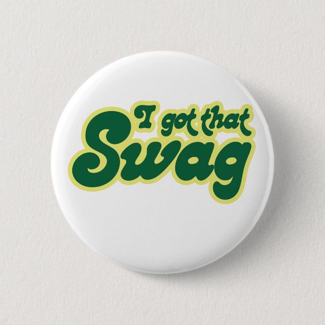 I har swag knapp (Framsida)