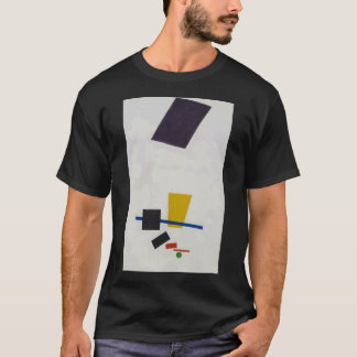 I haremet, en odalisk John William Waterhouse T Shirt