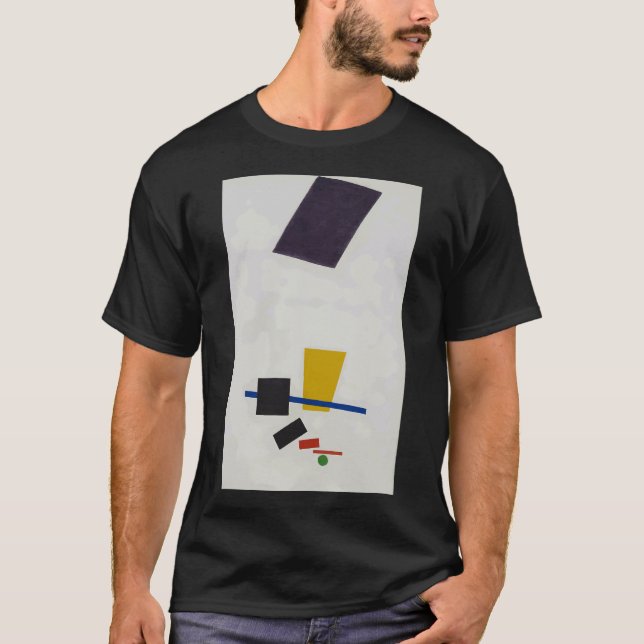 I haremet, en odalisk John William Waterhouse T Shirt (Framsida)