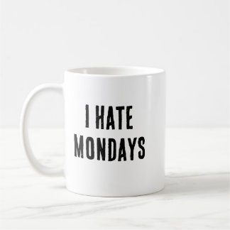 i hatdagar mugg