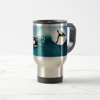 I Heart 2 Boog Resemugg