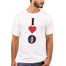 I Heart Anpassningsbar Photo/ I Kärlek Anpassnings