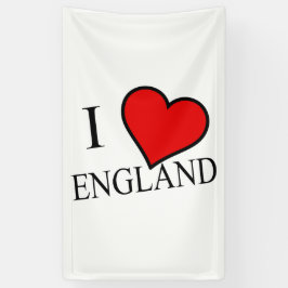 I Heart England bk (v)-koncentration