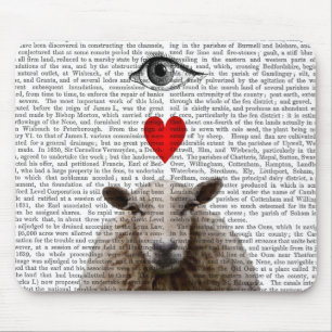 I Heart Ewe Musmatta