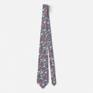 I Heart Flowers Slips