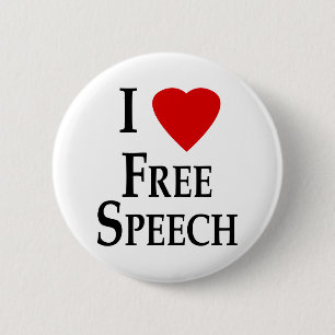 I Heart Free Tal Knapp