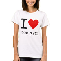 I Heart Love-mall