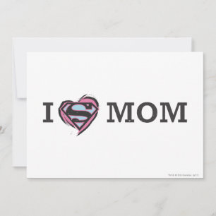 I Heart Mamma
