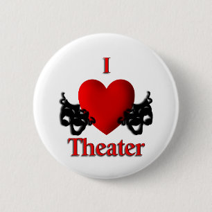 I Heart Theater Knapp