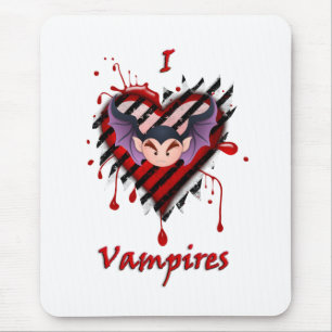 I Heart Vampyrres Musmatta