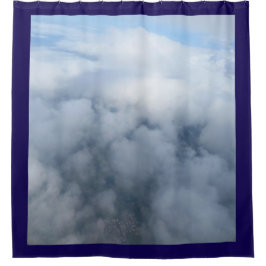 "I Heavenlies." kristen