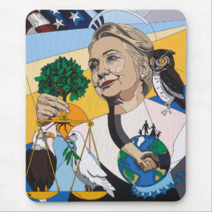 I heder av Hillary Musmatta