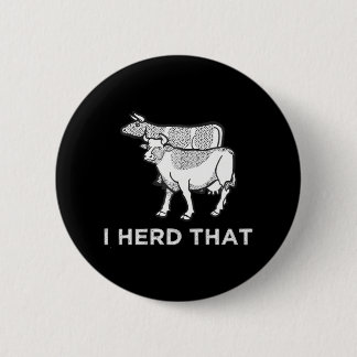 I Herre Tha Farm Cow Dairy Farming Knapp