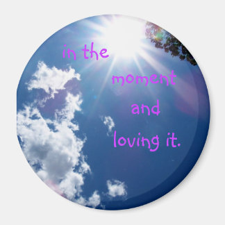 I HIMLAR MAGNET