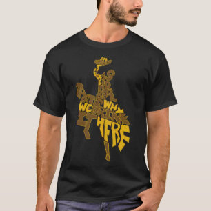 I himlen finns inget öl t shirt