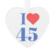I hjärta 45