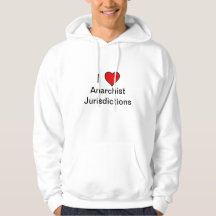 I hjärta Anarkistiska jurisdiktioner