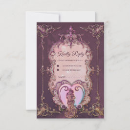 I Hjärtans fäste. OSA Kort