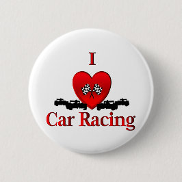 I HjärtbilsTävla Knapp