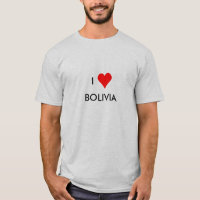 i hjärtbolivia