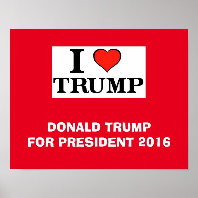 I hjärtklump poster (Framsidan)