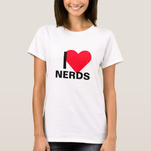 I Hjärtkryddor Tee Shirt