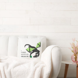 I hoard my books like treasue kudde