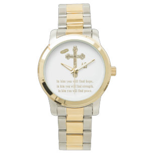I honom produkter armbandsur