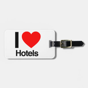 i hotell i kärlek bagagebricka