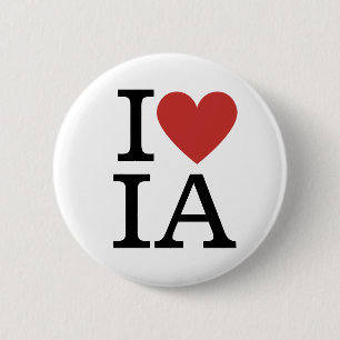 I ❤️ IA Internal Audit for Employees ANPASSNINGSBA Knapp