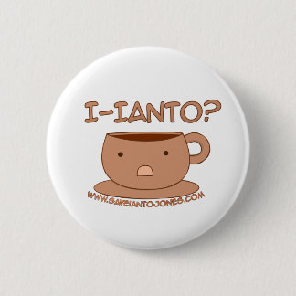 I-Ianto? Knapp