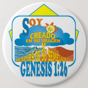 I IMG I ESP I 6 x 6 Knapp