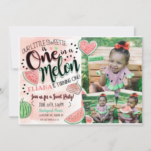 I INBJUDNINGAR (Framsida)