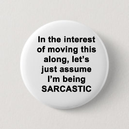 I intressera av att flytta denna Along… Knapp