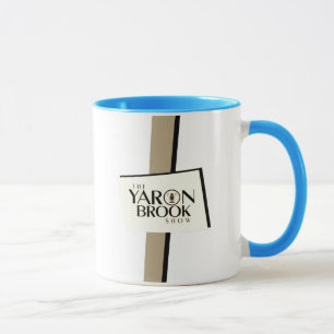 I jakt av rikedom mugg
