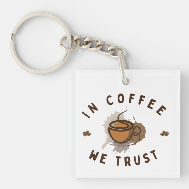 I kaffe vi litar roliga (Framsidan)