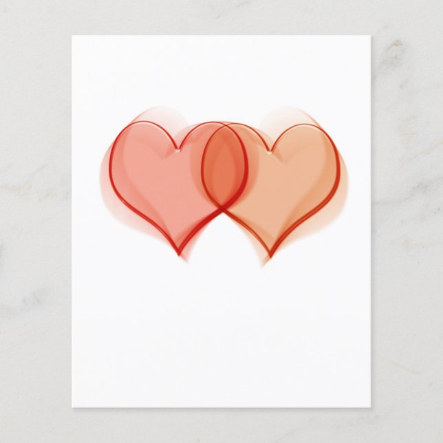 I KÄRLEK (Framsida)