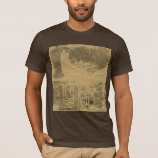 I kärlek 1931 - Vintage Tee Shirt