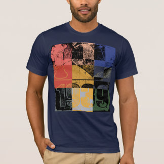 I kärlek 1939 - Vintage T-Shirt
