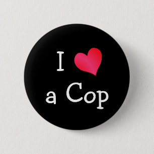I Kärlek a Cop Knapp