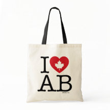 I KÄRLEK AB | I Kärlek Alberta Canada Anpassningsb