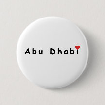I kärlek Abu Dhabi