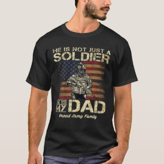 i kärlek american t shirt