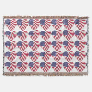 I KÄRLEK AMERIKA MYSFILT