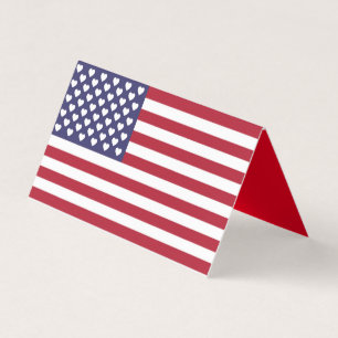 I KÄRLEK AMERIKAS FÖRENTA STATER KORT