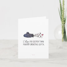 I Kärlek är du djupare än det maximala funktionsdj