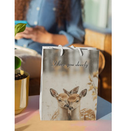 I kärlek är du dyrbar