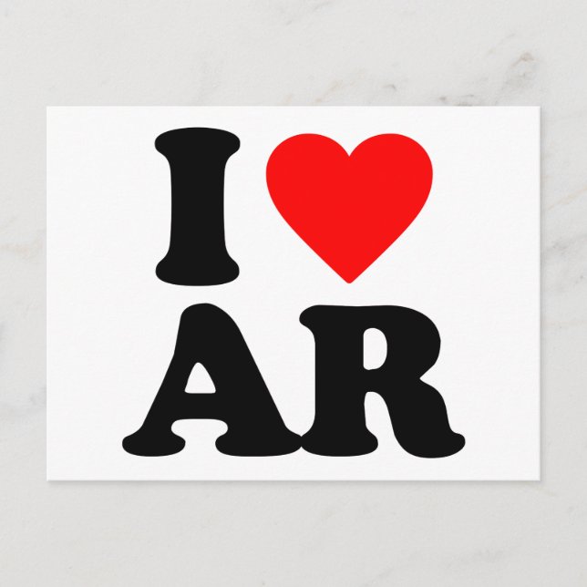 I KÄRLEK AR VYKORT (Framsida)