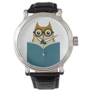 I KÄRLEK ARMBANDSUR