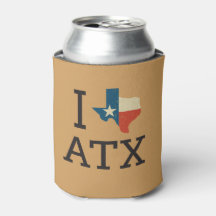 I kärlek Austin Texas I <3 ATX)
